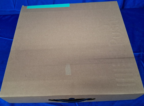Ableton push midi - 3,