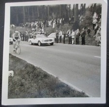 (M405) Originalfoto -