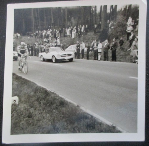 Originalfoto - (m405),