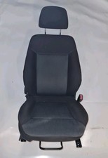 ORIGINAL OPEL ASTRA H