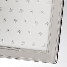 Bilderrahmen 10x15 cm