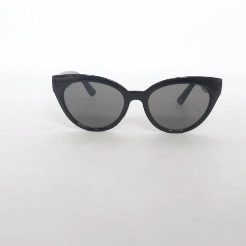 Sonnenbrille cat eye - sonnenbrille,,