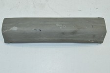 REX REXY 125 VERKLEIDUNG MITTE