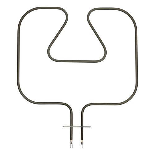 Easypart passend für 10026813 - easypart,