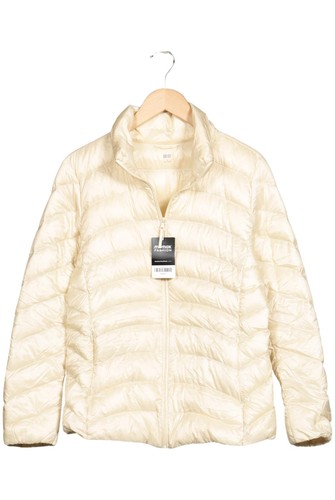 Uniqlo jacke damen anorak - jacke,