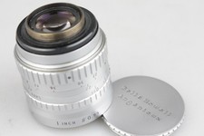 Superb Bell & Howell