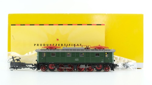 Brawa 43208 lok - h0, 175