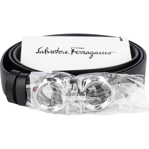 Salvatore ferragamo nero - salvatore,