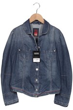 Marithe et Francois Girbaud