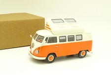 P Remium Classixxs Sb 1/43 -