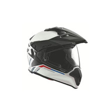 ORIGINAL BMW Motorrad Helm GS