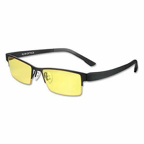 Klim optics blaulichtfilter - klim,