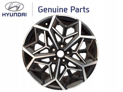 Hyundai tucson x 19 - hyundai,