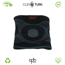 McDavid Premium Kniebandage