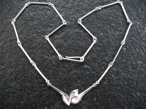 Kette silber 925 lapponia - silber,