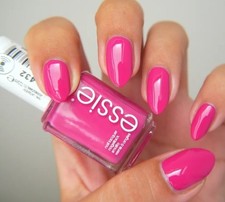 Nagellack essie 432 - le,,