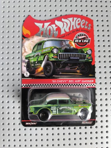 Hot wheels metal - hot,