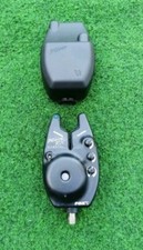 Fox Micron RX Digital