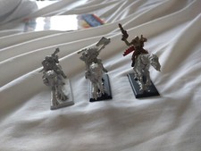 Gorkamorka Digganob Mutie