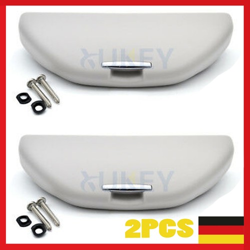 Brillenfach sonnenbrille - 2x,