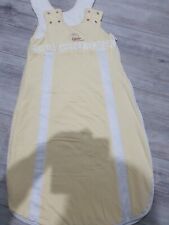 Schlafsack von ODENWÄLDER ca. 90 cm