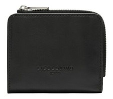 LIEBESKIND BERLIN Hera Sheep