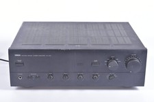 Yamaha 470 vollverstärker - ax-470,