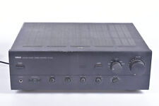 Yamaha AX-470 Vollverstärker