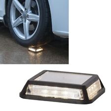 Solar LED Markierlicht