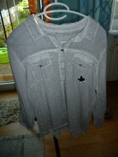 Damen Hemd von Liberty , Gr. L