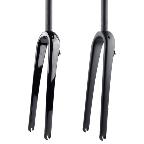 Rennrad fahrrad gabeln carbon - rennrad,