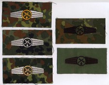 Bundeswehr