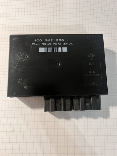 Orig golf iv 4 - orig,