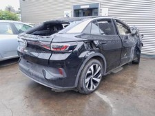 Rückleuchte rechts VW ID.5 E39 11A945096 P19052124