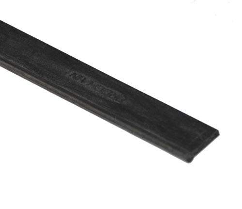 Ersatzgummi f - 3x,