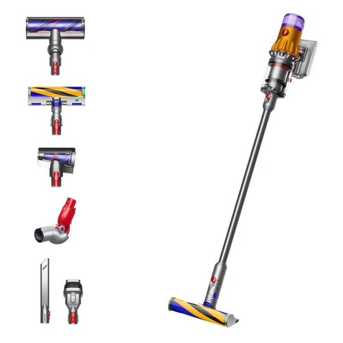 Dyson akku hand - dyson, akku-hand-und