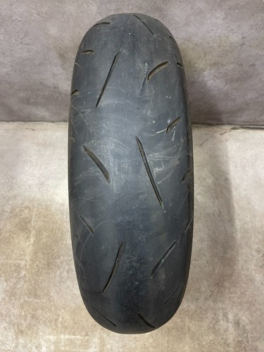 Dunlop sportmax roadsport - x,
