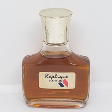 Vintage RAPHAEL Replique