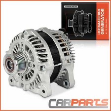 Lichtmaschine Generator 185A