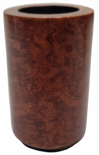 Falcon smooth walnut - falcon,