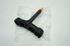 Aprilia Tuono 1100 V4 Untere