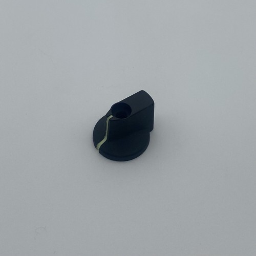 Metallknopf metall knopf - metallknopf, /