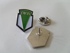 DKW PIN (PW 35)