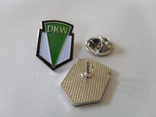 Dkw pin - pin, (pw