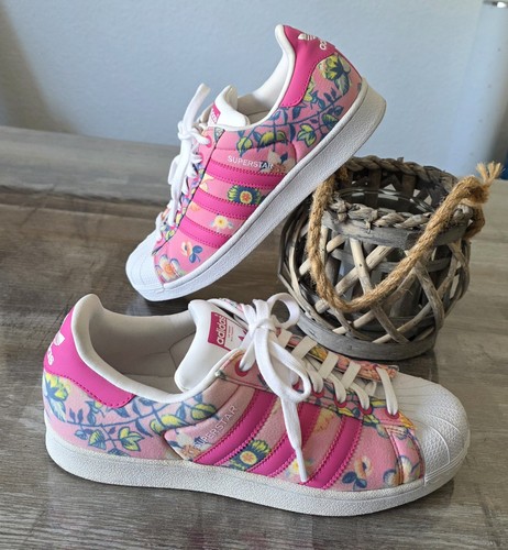 Seltene adidas - seltene, 🌸adidas