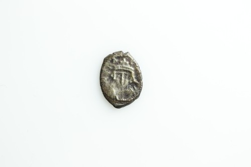 Heraclius karthago - heraclius,