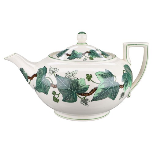 Teekanne klein wedgwood - klein,