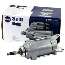Anlasser Starter Anlassermotor