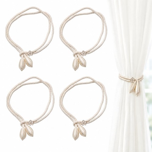 Vorhang raffhalter zum - raffhalter,