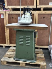 Schwenkarmstanze Schön & Cie 6A MAS-KA-004-00 BIMA